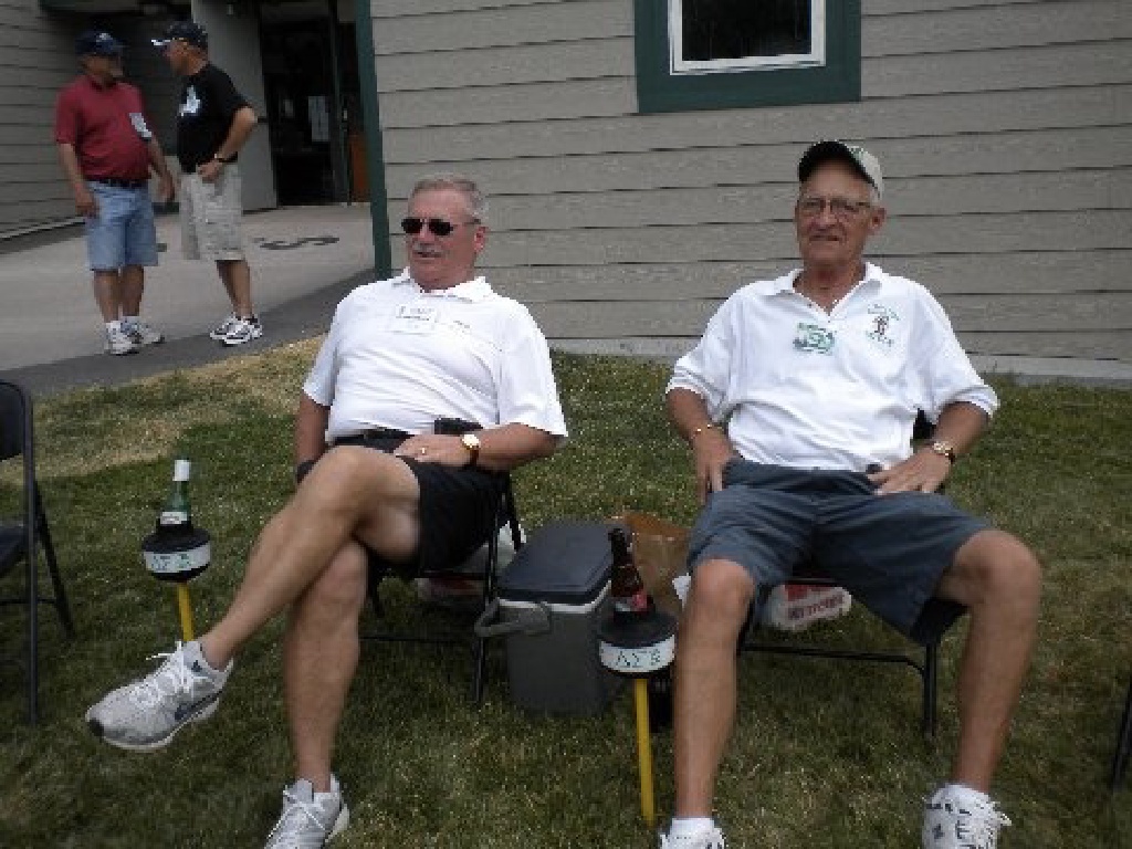 2010-07-SDSMT Reunion120.jpg